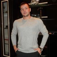 Отзыв от Антон - Visa DTV