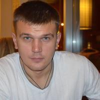 Отзыв от Игнат - Visa DTV