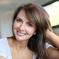 Отзыв от Анастасия - Visa DTV